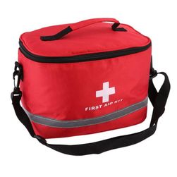 First aid kit case OK8