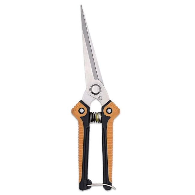 Pruning shears ZC922 1