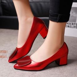 Pantofi pentru femei Delora