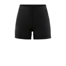 Ženske sportske kratke hlače, Craft, crne, veličine XS - XXL: ZO_64bc6fe8-5091-11ee-9197-8e8950a68e28