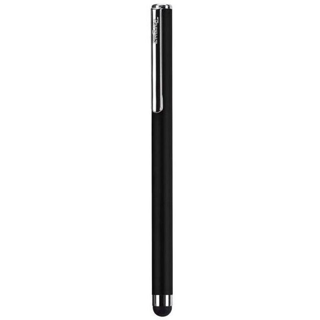 Rysik do tabletu i smartfona ZO_B1700096 1