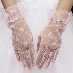 Ženske rukavice DR56