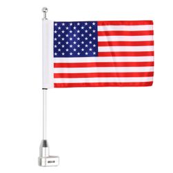 Ameriška zastavica