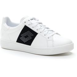 Trampki damskie 1973 EVO IV DIAMONDS, BUTY Rozmiary: ZO_2c168646-8115-11ef-831e-aa0256134491