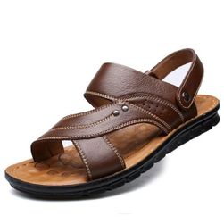 Men´s sandals Jonathan