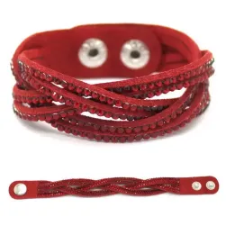 Women´s bracelet T6