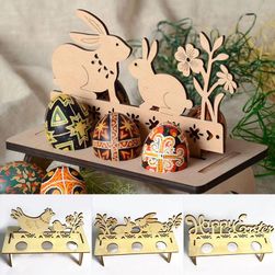 Easter decoration VEL5