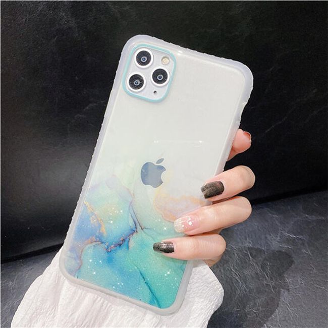 iPhone case TF7212 1