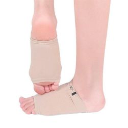 Foot arch support Ranicco