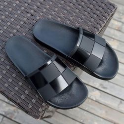 Unisex pantofle TF3097