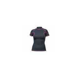 Tricou THERMO - X pentru femei cu mânecă scurtă, mărimi XS - XXL: ZO_7b344836-0b1c-11ef-a82a-42bc30ab2318