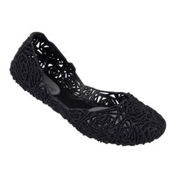 Women´s ballerina shoes Taskin