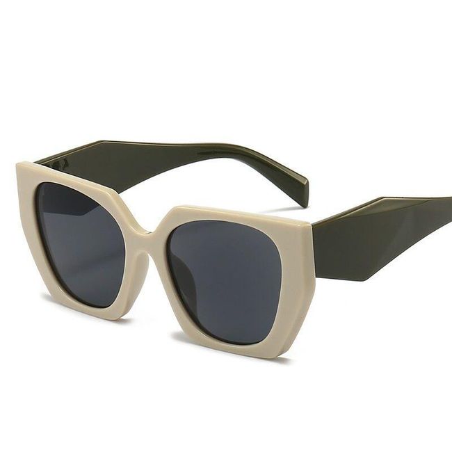 Lady's sunglasses Naomi 1