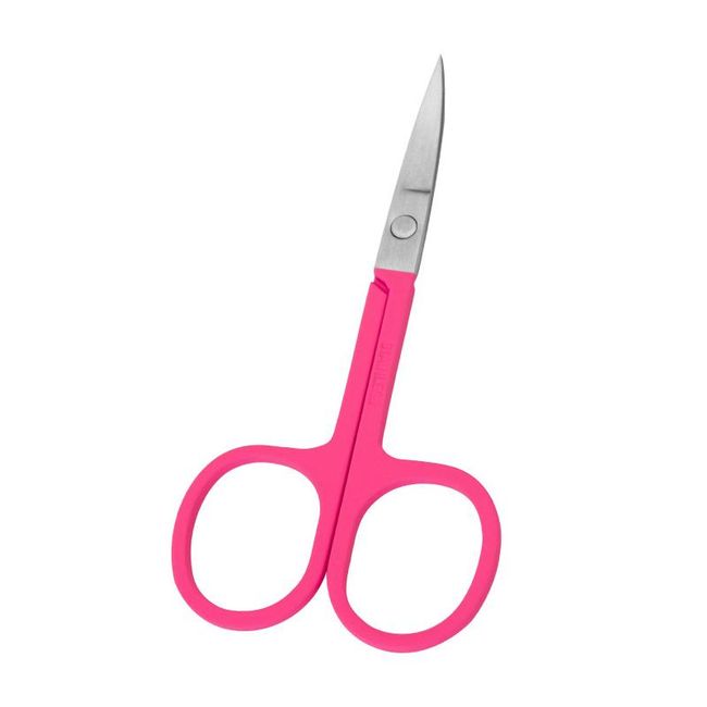 Nail scissors Stephie 1