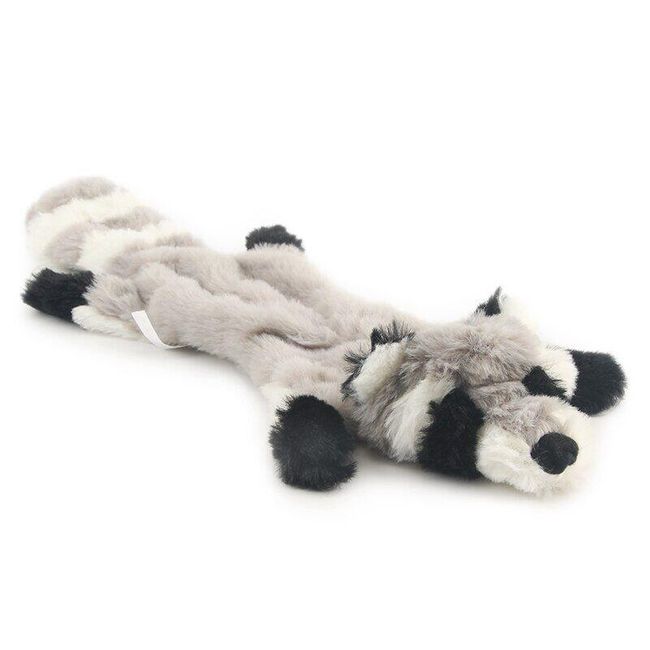 Dog toy Oggie 1