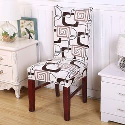 Chair cover CHA146