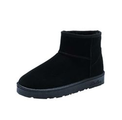 Women´s snow boots Bonnie