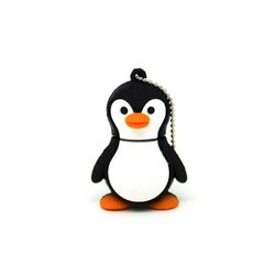 USB flash disk UFD95