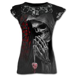 Women´s T-shirt BB56