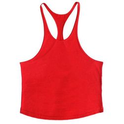 Férfi tank top Benny