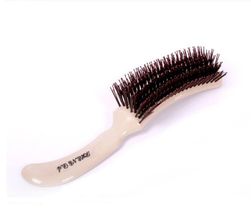 Hair comb CAN750