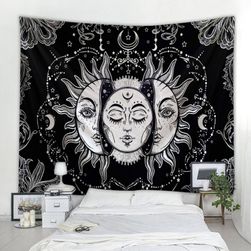 Tapestry H45