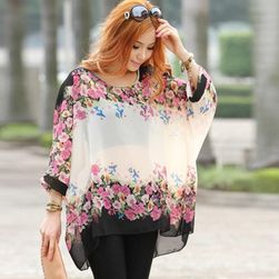 Women´s blouse Catlyn