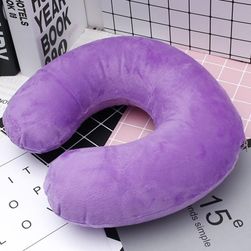 Travel pillow TF259