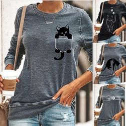 Women´s T-shirt CV785