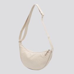 Příležitostné Nylonové Hobos Crossbody Bag pro ženy Designer ramenní tašky velké kapacity Tote Lady Travel Shopper Bag ženské kabelky 2022 SS_1005004552321433