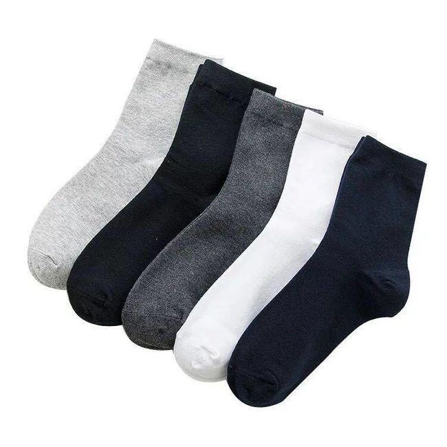 Muške čarape PP24 1