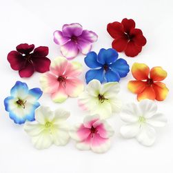 Umělé květy Jasmine
