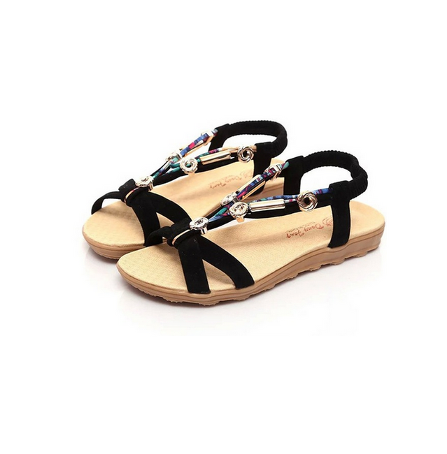 Women´s sandals Alfie 1