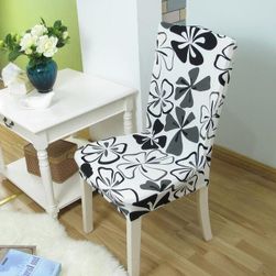Chair cover CHA105