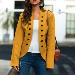 Women´s coat Retta