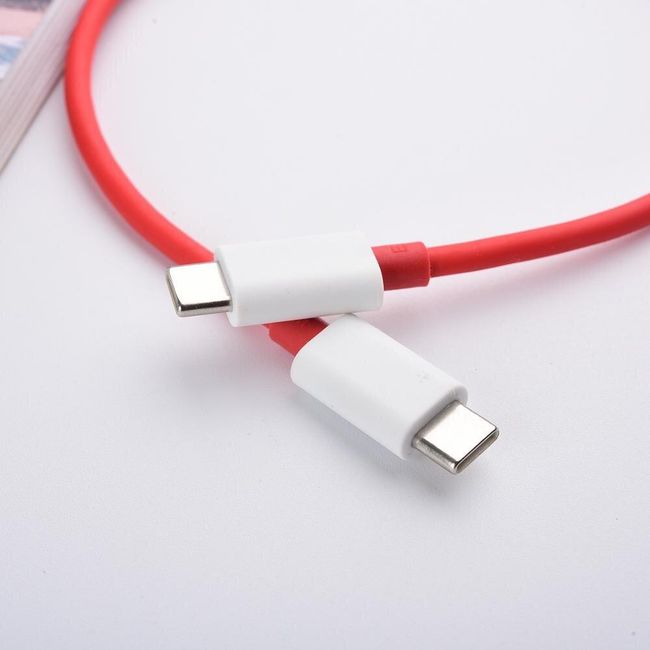 USB kábel UK142 1