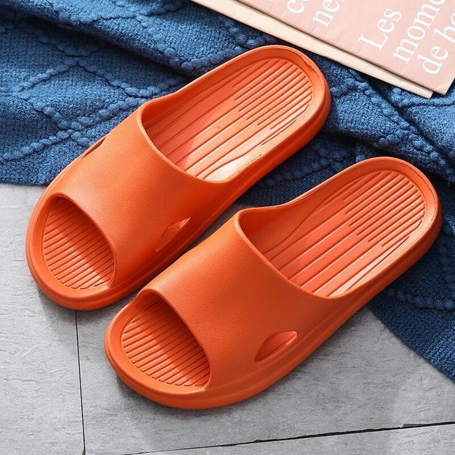 Unisex slippers Kendall 1