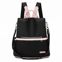 Women´s backpack Kaiya