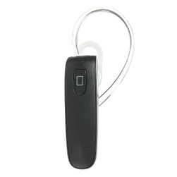 Bezdrôtová náhlavná súprava s mikrofónom - Bluetooth 4.0