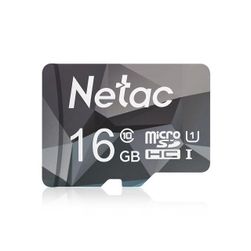 Memória Micro SD kártya PMK35