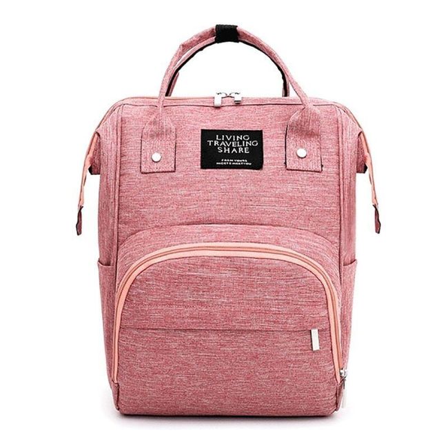 Women's backpack Maddie 1