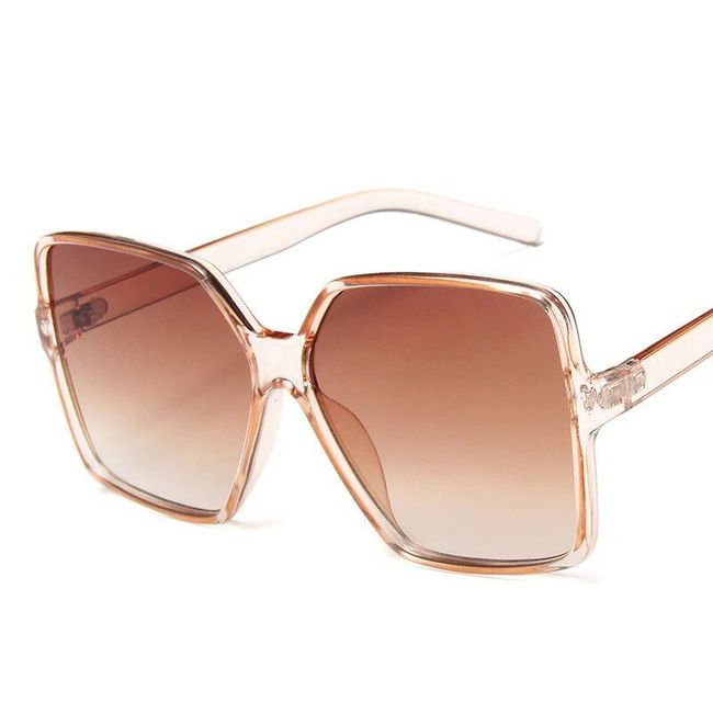 Women's sunglasses Ria 1