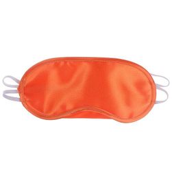 Sleep mask De4