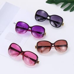 Дамски слънчеви очила TF4706