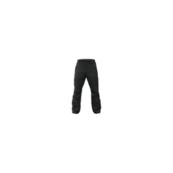 Nohavice SKILACK čierne, veľkosti XS - XXL: ZO_27de0296-0be2-11ef-a33a-bae1d2f5e4d4