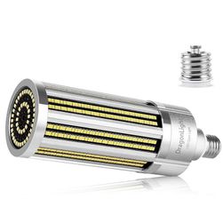 LED Corn žárovka 120W - E27 - 5000 K ZO_186606