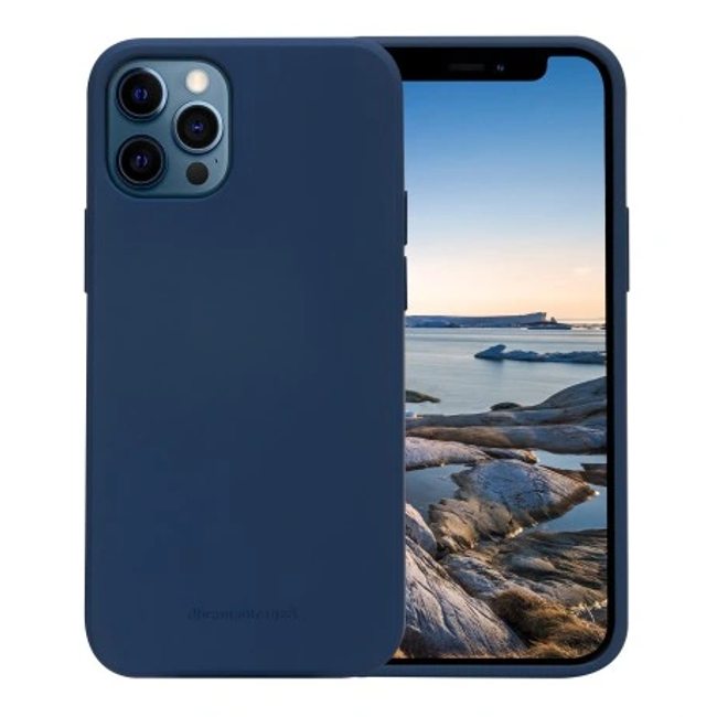 Etui dbramante1928 do Apple iPhone 12 Pro Max, Kolor: ZO_d517f8c4-d611-11ee-8c7f-2a605b7d1c2f 1