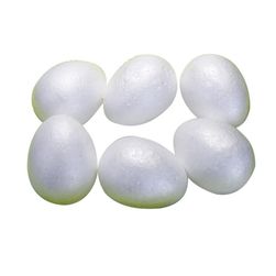 Великденски яйца VV50