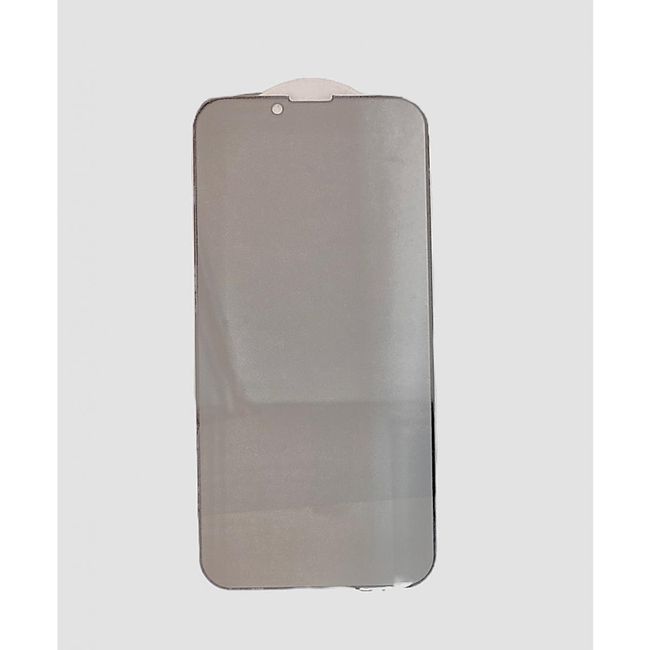 Zaščitno kaljeno steklo za iPhone 14 Pro Max ZO_164437 1