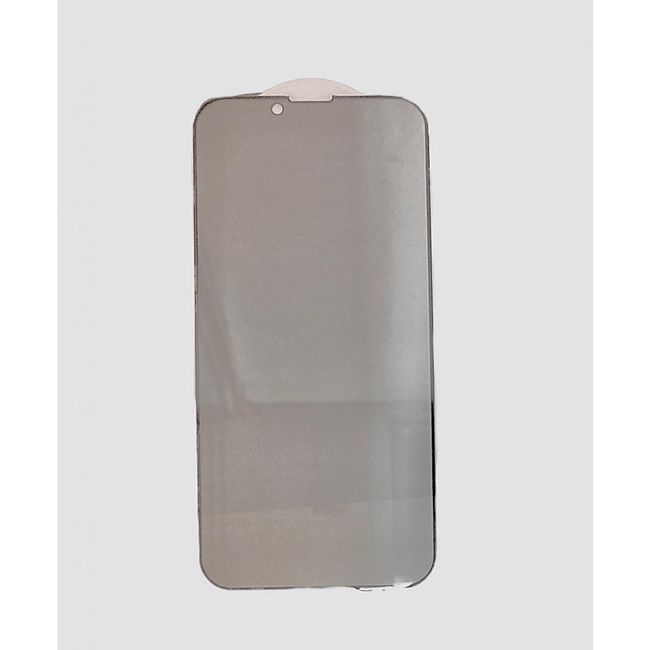 Sticlă securizată de protecție pentru Iphone 14 Pro Max ZO_164437 1